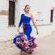 Traje de Flamenca Canstero De Susana Zamora (25)